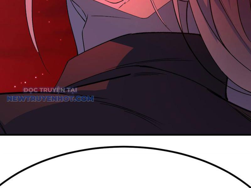 Tinh Thông Pháp Thuật Hồi Phục, Ta Đột Nhiên Vô Địch Chapter 9 - Trang 2