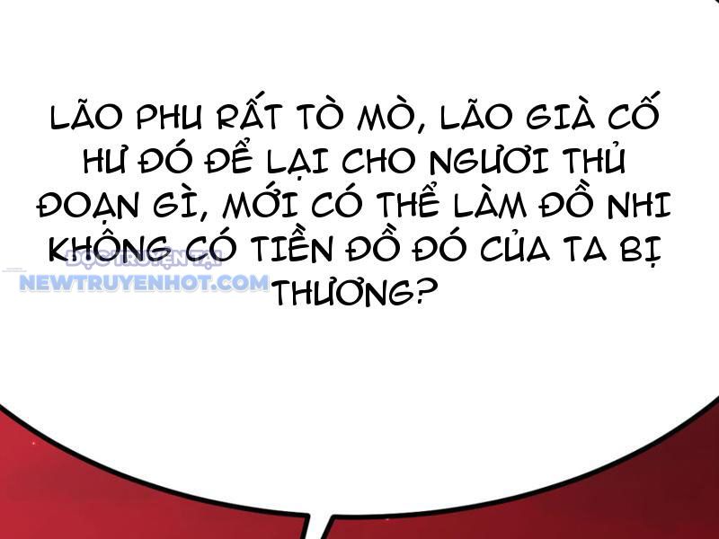 Tinh Thông Pháp Thuật Hồi Phục, Ta Đột Nhiên Vô Địch Chapter 9 - Trang 2