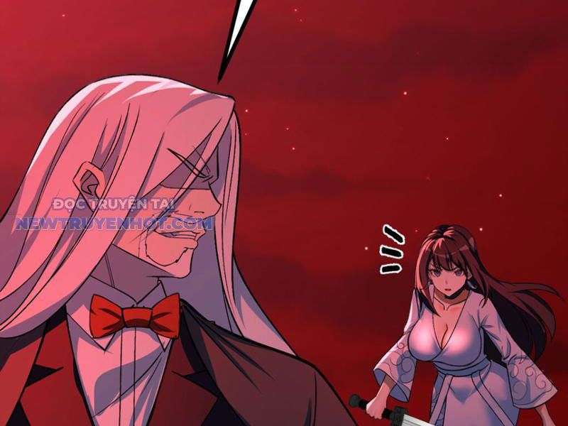 Tinh Thông Pháp Thuật Hồi Phục, Ta Đột Nhiên Vô Địch Chapter 9 - Trang 2