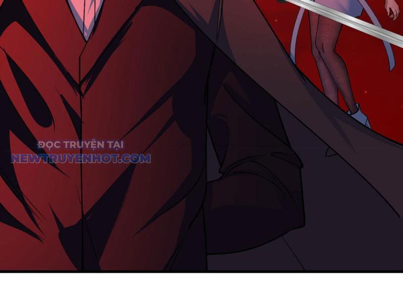 Tinh Thông Pháp Thuật Hồi Phục, Ta Đột Nhiên Vô Địch Chapter 9 - Trang 2