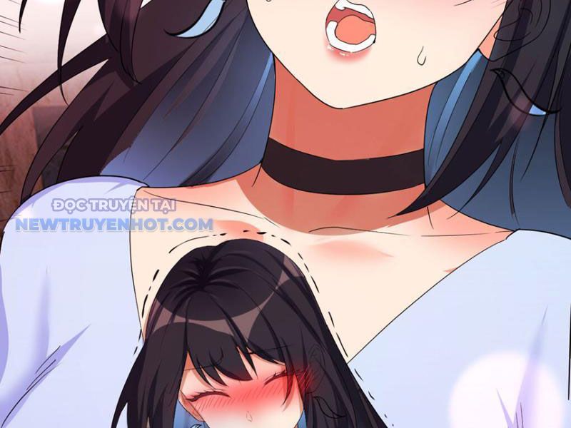 Tinh Thông Pháp Thuật Hồi Phục, Ta Đột Nhiên Vô Địch Chapter 9 - Trang 2