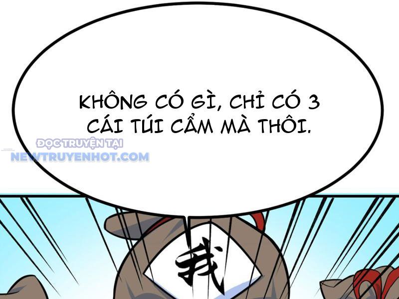 Tinh Thông Pháp Thuật Hồi Phục, Ta Đột Nhiên Vô Địch Chapter 9 - Trang 2