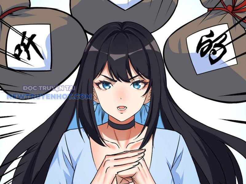 Tinh Thông Pháp Thuật Hồi Phục, Ta Đột Nhiên Vô Địch Chapter 9 - Trang 2