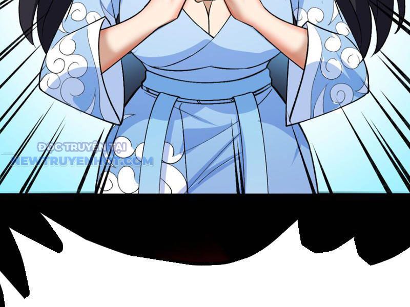 Tinh Thông Pháp Thuật Hồi Phục, Ta Đột Nhiên Vô Địch Chapter 9 - Trang 2