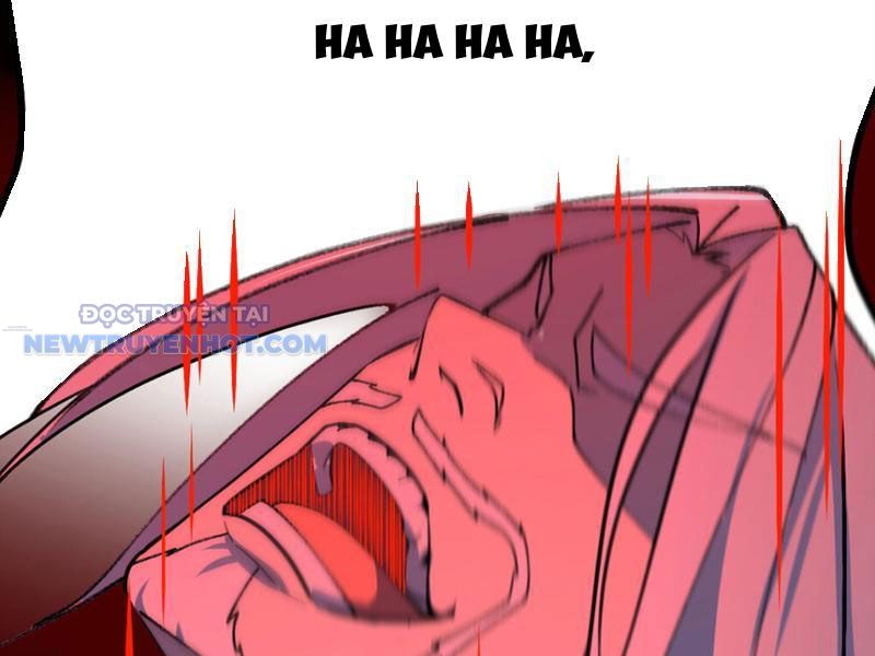 Tinh Thông Pháp Thuật Hồi Phục, Ta Đột Nhiên Vô Địch Chapter 9 - Trang 2