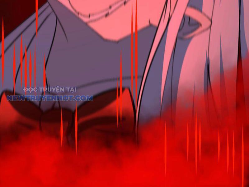 Tinh Thông Pháp Thuật Hồi Phục, Ta Đột Nhiên Vô Địch Chapter 9 - Trang 2