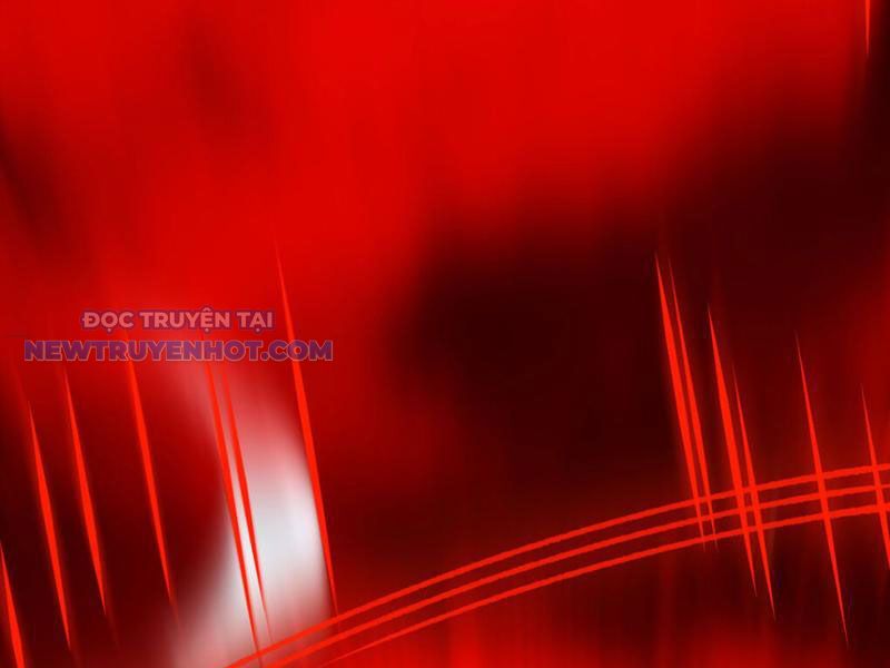 Tinh Thông Pháp Thuật Hồi Phục, Ta Đột Nhiên Vô Địch Chapter 9 - Trang 2