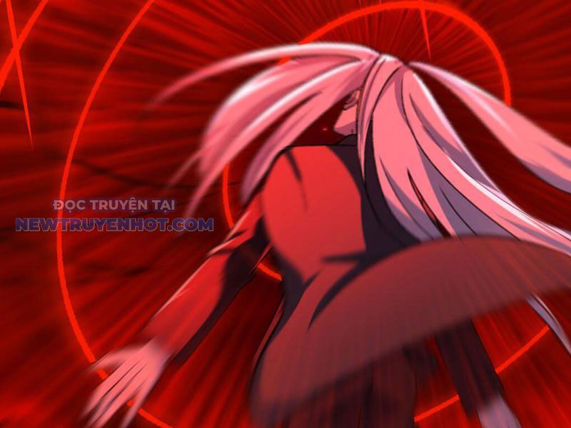 Tinh Thông Pháp Thuật Hồi Phục, Ta Đột Nhiên Vô Địch Chapter 9 - Trang 2