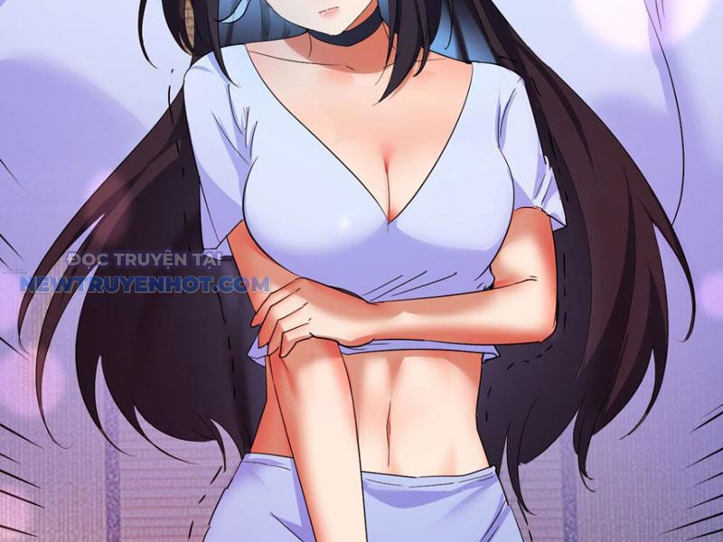 Tinh Thông Pháp Thuật Hồi Phục, Ta Đột Nhiên Vô Địch Chapter 9 - Trang 2