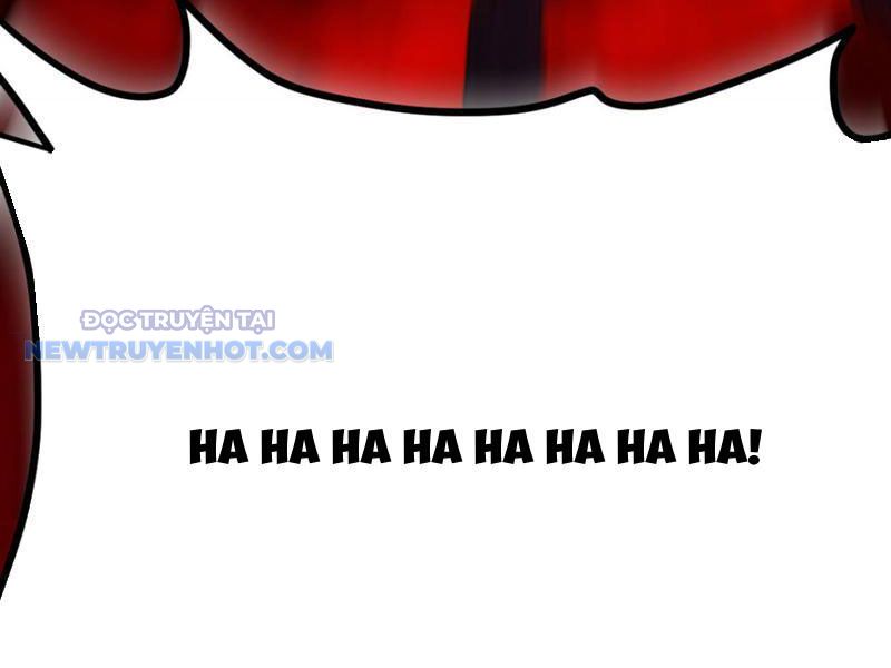 Tinh Thông Pháp Thuật Hồi Phục, Ta Đột Nhiên Vô Địch Chapter 9 - Trang 2