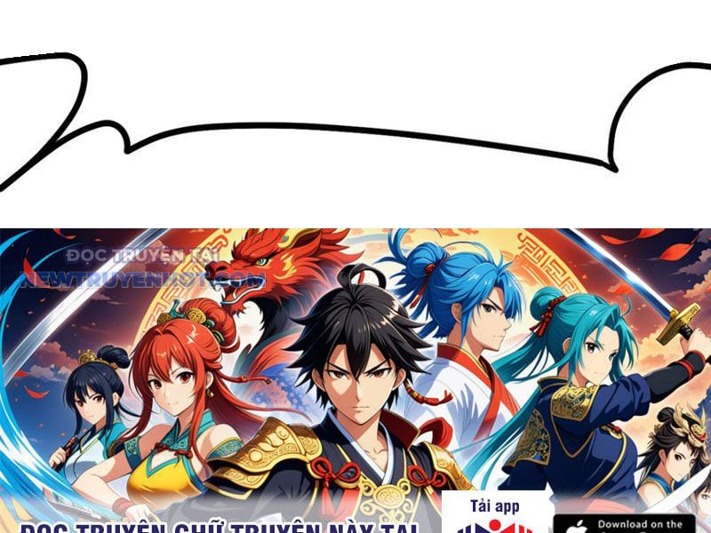 Tinh Thông Pháp Thuật Hồi Phục, Ta Đột Nhiên Vô Địch Chapter 9 - Trang 2