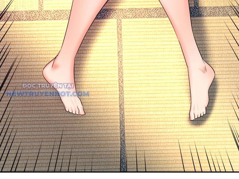 Tinh Thông Pháp Thuật Hồi Phục, Ta Đột Nhiên Vô Địch Chapter 9 - Trang 2