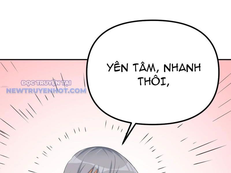 Tinh Thông Pháp Thuật Hồi Phục, Ta Đột Nhiên Vô Địch Chapter 9 - Trang 2