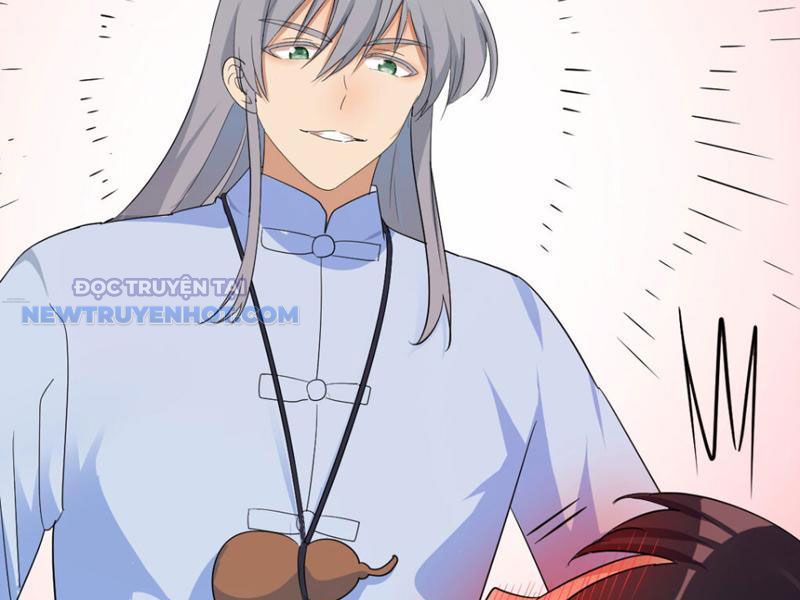 Tinh Thông Pháp Thuật Hồi Phục, Ta Đột Nhiên Vô Địch Chapter 9 - Trang 2