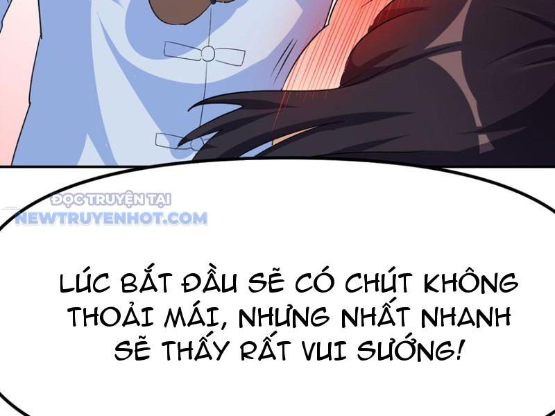 Tinh Thông Pháp Thuật Hồi Phục, Ta Đột Nhiên Vô Địch Chapter 9 - Trang 2