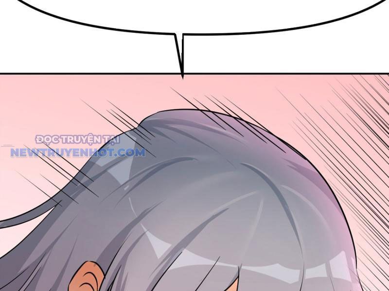 Tinh Thông Pháp Thuật Hồi Phục, Ta Đột Nhiên Vô Địch Chapter 9 - Trang 2