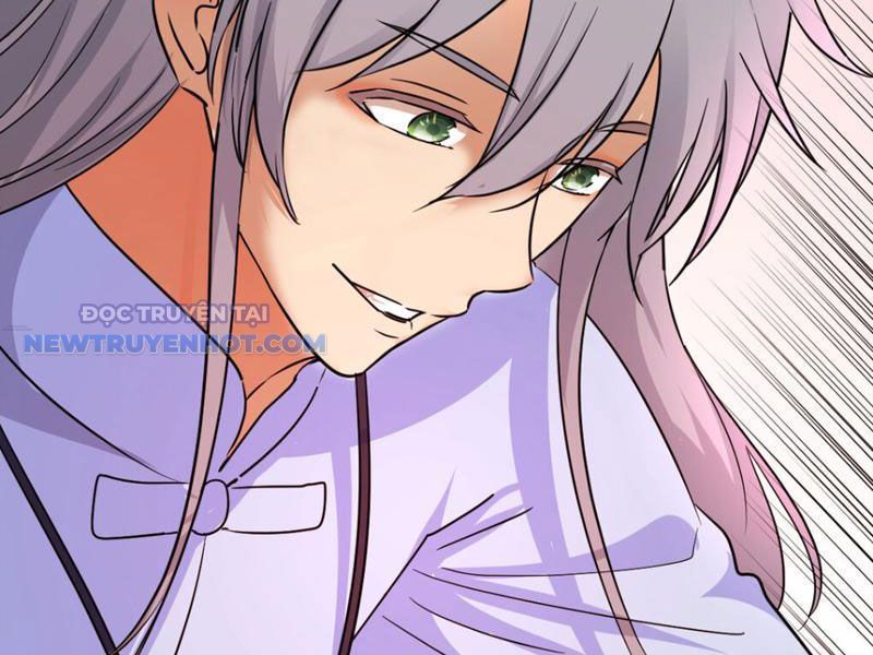 Tinh Thông Pháp Thuật Hồi Phục, Ta Đột Nhiên Vô Địch Chapter 9 - Trang 2