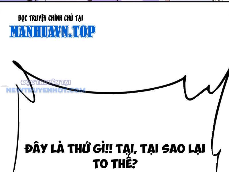 Tinh Thông Pháp Thuật Hồi Phục, Ta Đột Nhiên Vô Địch Chapter 9 - Trang 2