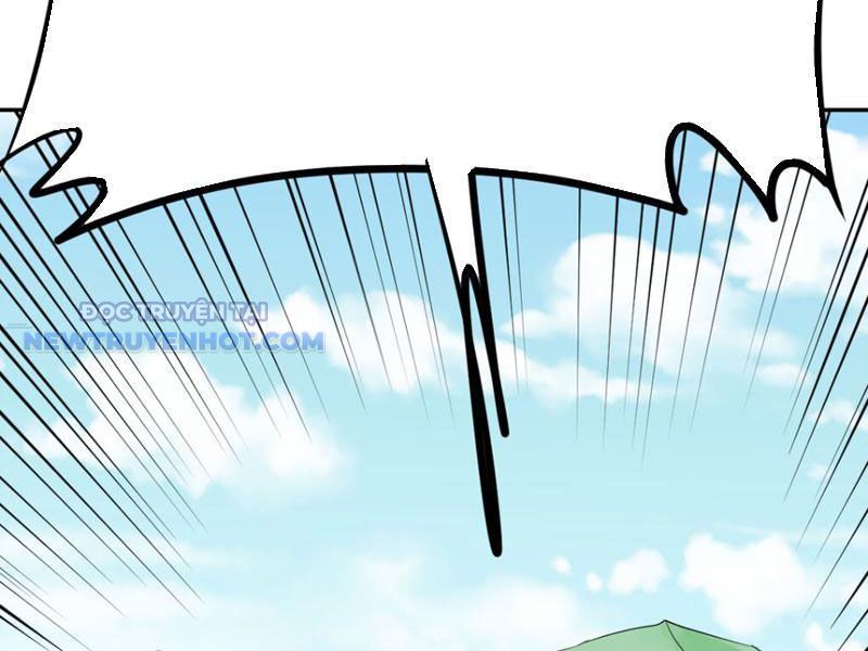 Tinh Thông Pháp Thuật Hồi Phục, Ta Đột Nhiên Vô Địch Chapter 9 - Trang 2