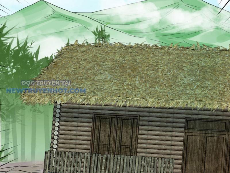 Tinh Thông Pháp Thuật Hồi Phục, Ta Đột Nhiên Vô Địch Chapter 9 - Trang 2