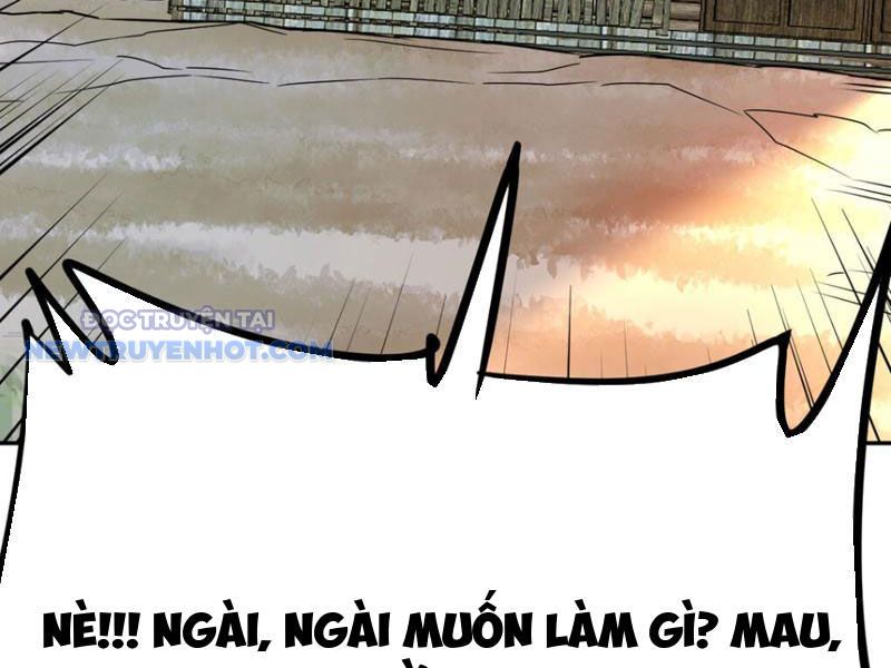 Tinh Thông Pháp Thuật Hồi Phục, Ta Đột Nhiên Vô Địch Chapter 9 - Trang 2