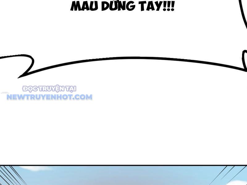 Tinh Thông Pháp Thuật Hồi Phục, Ta Đột Nhiên Vô Địch Chapter 9 - Trang 2