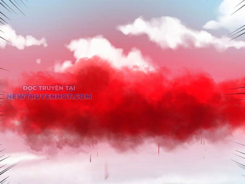 Tinh Thông Pháp Thuật Hồi Phục, Ta Đột Nhiên Vô Địch Chapter 9 - Trang 2