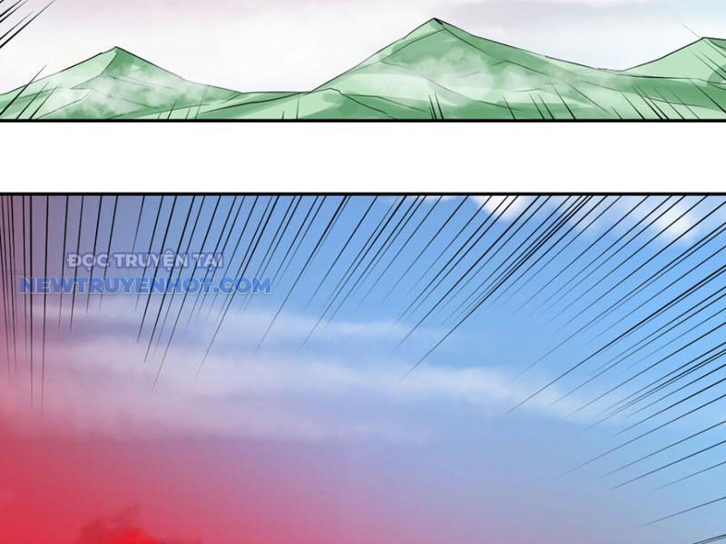 Tinh Thông Pháp Thuật Hồi Phục, Ta Đột Nhiên Vô Địch Chapter 9 - Trang 2