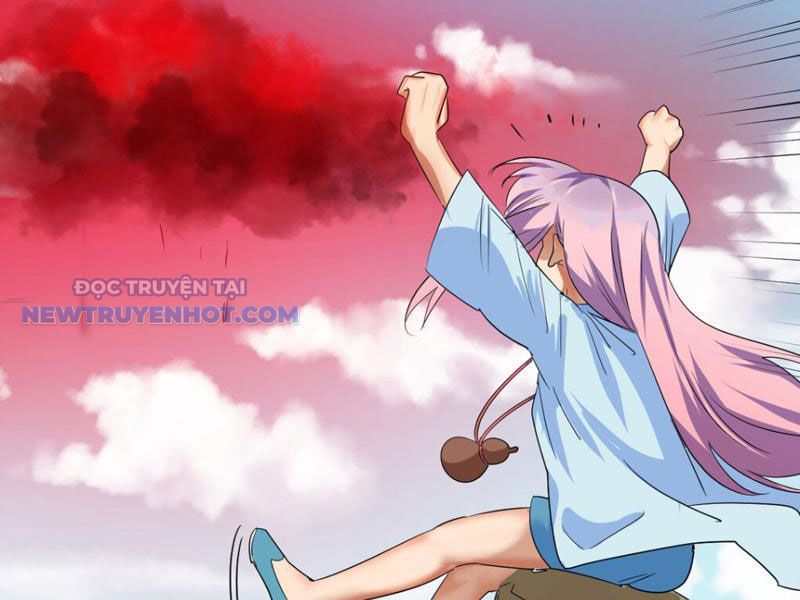 Tinh Thông Pháp Thuật Hồi Phục, Ta Đột Nhiên Vô Địch Chapter 9 - Trang 2