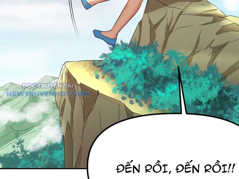 Tinh Thông Pháp Thuật Hồi Phục, Ta Đột Nhiên Vô Địch Chapter 9 - Trang 2