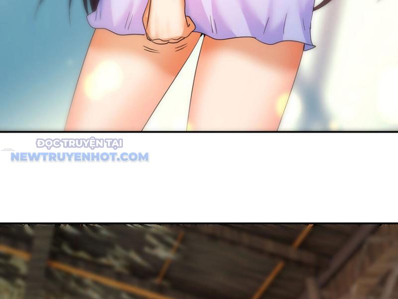 Tinh Thông Pháp Thuật Hồi Phục, Ta Đột Nhiên Vô Địch Chapter 9 - Trang 2