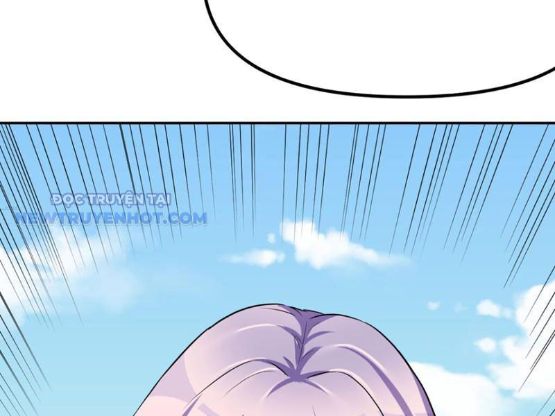 Tinh Thông Pháp Thuật Hồi Phục, Ta Đột Nhiên Vô Địch Chapter 9 - Trang 2