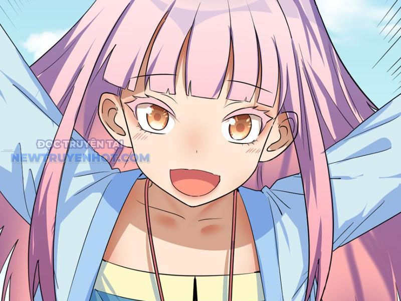 Tinh Thông Pháp Thuật Hồi Phục, Ta Đột Nhiên Vô Địch Chapter 9 - Trang 2