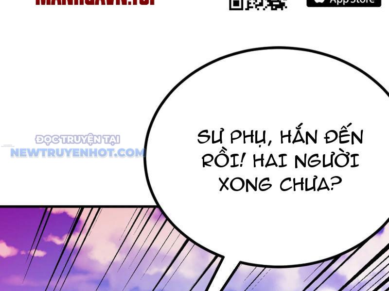 Tinh Thông Pháp Thuật Hồi Phục, Ta Đột Nhiên Vô Địch Chapter 9 - Trang 2