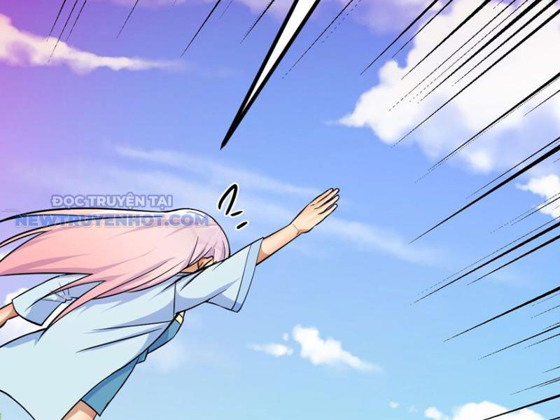 Tinh Thông Pháp Thuật Hồi Phục, Ta Đột Nhiên Vô Địch Chapter 9 - Trang 2