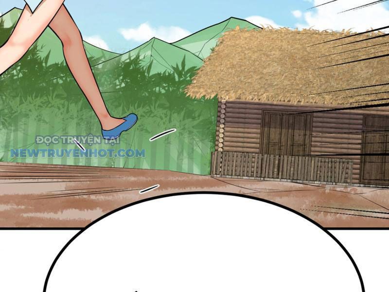 Tinh Thông Pháp Thuật Hồi Phục, Ta Đột Nhiên Vô Địch Chapter 9 - Trang 2