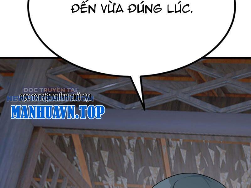 Tinh Thông Pháp Thuật Hồi Phục, Ta Đột Nhiên Vô Địch Chapter 9 - Trang 2