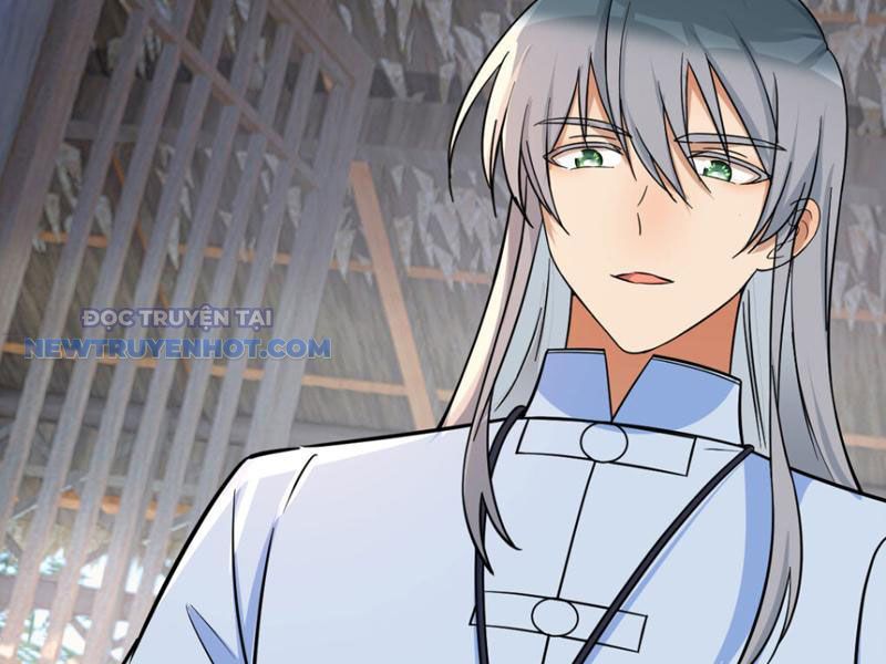 Tinh Thông Pháp Thuật Hồi Phục, Ta Đột Nhiên Vô Địch Chapter 9 - Trang 2