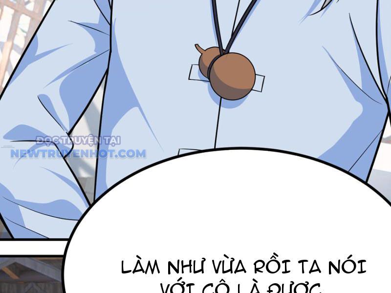 Tinh Thông Pháp Thuật Hồi Phục, Ta Đột Nhiên Vô Địch Chapter 9 - Trang 2