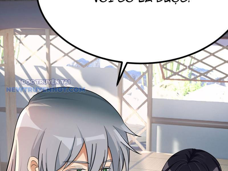 Tinh Thông Pháp Thuật Hồi Phục, Ta Đột Nhiên Vô Địch Chapter 9 - Trang 2