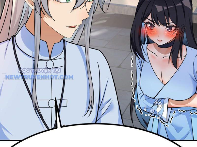 Tinh Thông Pháp Thuật Hồi Phục, Ta Đột Nhiên Vô Địch Chapter 9 - Trang 2