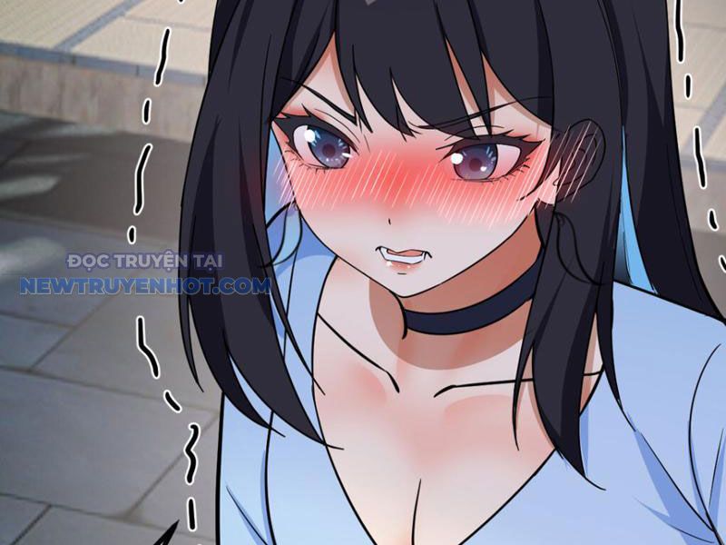 Tinh Thông Pháp Thuật Hồi Phục, Ta Đột Nhiên Vô Địch Chapter 9 - Trang 2