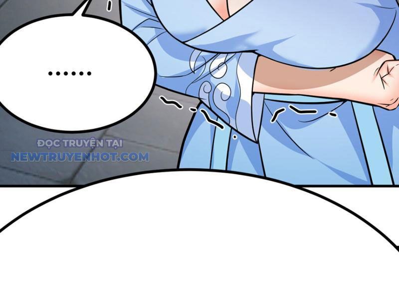 Tinh Thông Pháp Thuật Hồi Phục, Ta Đột Nhiên Vô Địch Chapter 9 - Trang 2