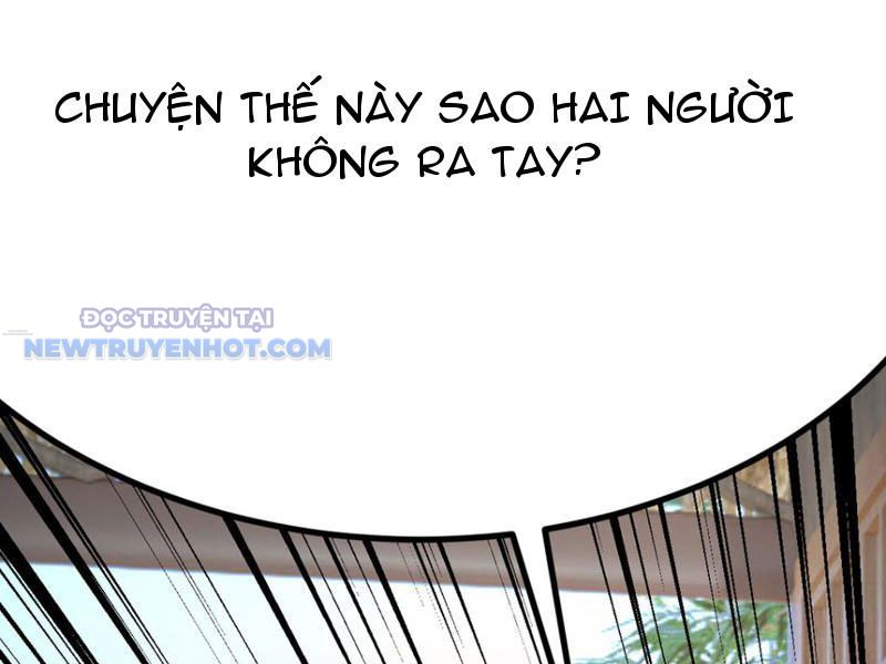 Tinh Thông Pháp Thuật Hồi Phục, Ta Đột Nhiên Vô Địch Chapter 9 - Trang 2