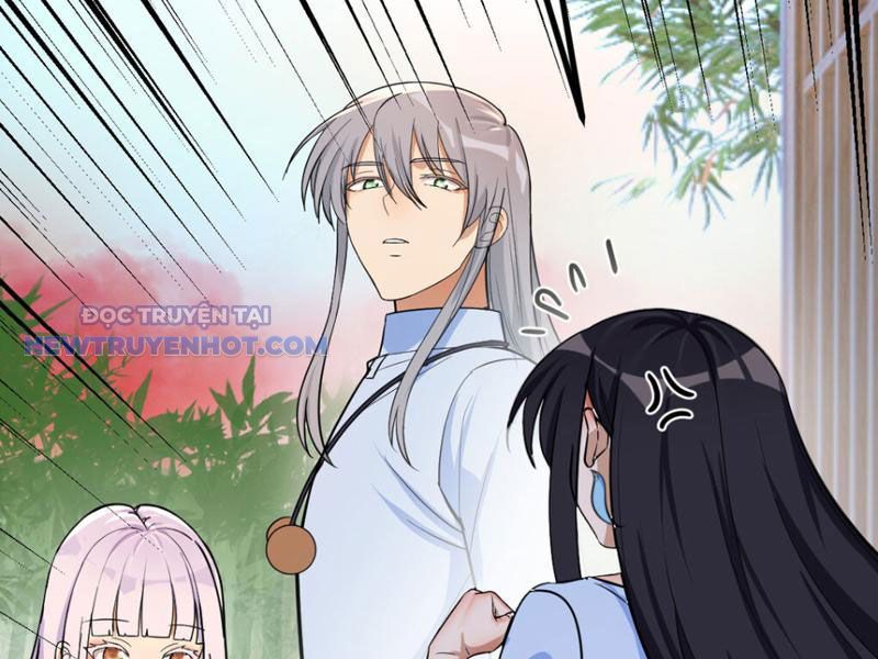 Tinh Thông Pháp Thuật Hồi Phục, Ta Đột Nhiên Vô Địch Chapter 9 - Trang 2