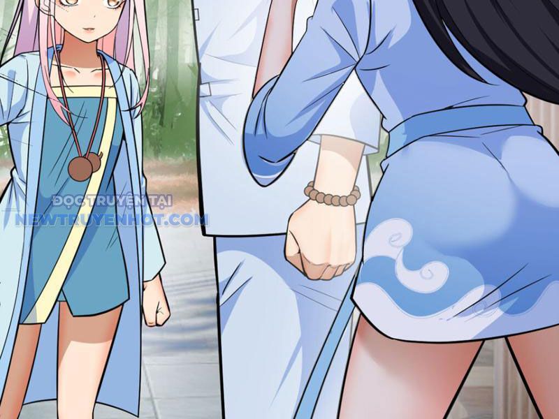 Tinh Thông Pháp Thuật Hồi Phục, Ta Đột Nhiên Vô Địch Chapter 9 - Trang 2