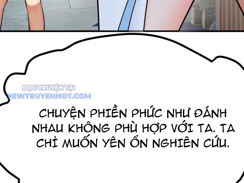 Tinh Thông Pháp Thuật Hồi Phục, Ta Đột Nhiên Vô Địch Chapter 9 - Trang 2