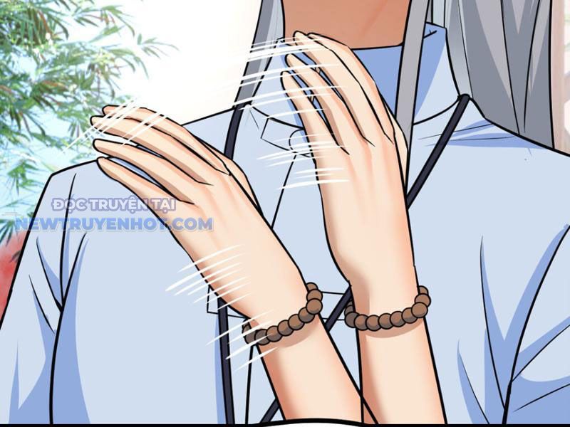 Tinh Thông Pháp Thuật Hồi Phục, Ta Đột Nhiên Vô Địch Chapter 9 - Trang 2