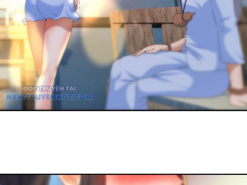 Tinh Thông Pháp Thuật Hồi Phục, Ta Đột Nhiên Vô Địch Chapter 9 - Trang 2