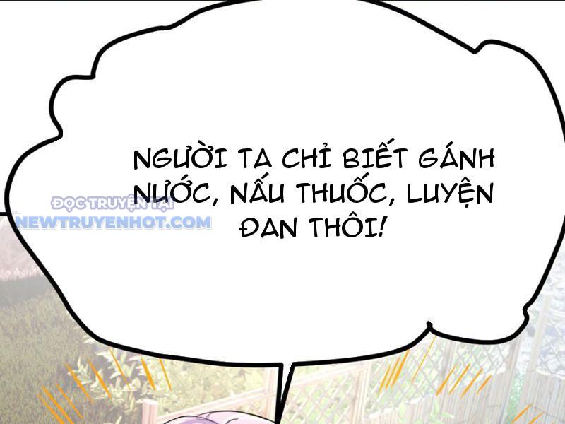 Tinh Thông Pháp Thuật Hồi Phục, Ta Đột Nhiên Vô Địch Chapter 9 - Trang 2